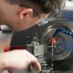 РАСПИСАН ЈЕ НОВИ КОНКУРС, МИНИСТАРСТВО ДЕЛИ НЕПОВРАТНА СРЕДСТВА ПРИВРЕДНИЦИМА И ПРЕДУЗЕТНИЦИМА