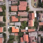 БЕЗ ОВОГА НЕ МОЖЕТЕ ДА ЛЕГАЛИЗУЈЕТЕ ОБЈЕКАТ Нови детаљи о процедури, потребној документацији и износима накнада