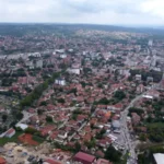 Шта је енергетски пасош? Свака зграда мора да га има, ни староградња није изузета