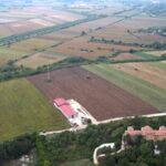 У овој години 109,6 милијарди за подстицаје пољопривредницима, а ово су услови