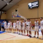 КОШАРКАШИ МЛАДОСТИ СП У ДЕРБИЈУ ДОЧЕКУЈУ ПИРОТ (СУБОТА, 18)