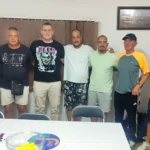 ПОЧИЊЕ ОПШТИНСКА ЈАСЕНИЧКА ДЕЧИЈА ФУДБАЛСКА ЛИГА!