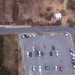 Општина Смедеревска Паланка расписала јавни оглас за отуђење грађевинског земљишта