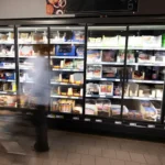 МЕЂУНАРОДНИ ТРГОВИНСКИ ЛАНАЦ „КАРФУР“ ЗАИНТЕРЕСОВАН ЗА УЛАЗАК НА СРПСКО ТРЖИШТЕ