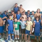 УБЕДЉИВ ТРИЈУМФ ФУДБАЛСКИХ ПИОНИРА ЈАСЕНИЦЕ!