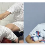 БРАЋА СИМИЋ ПОНОВО У ПАРТЕНОНУ!