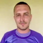 НЕМАЊА ЈАНИЋИЈЕВИЋ НОВИ ГОЛМАН ПАРТЕНОНА!