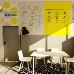 ПАЛАНАЧКА ГИМНАЗИЈА У сусрет „Мејкерс лабу“