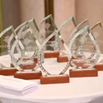 СМЕДЕРЕВСКА ПАЛАНКА МЕЂУ ДОБИТНИЦИМА НАГРАДЕ „ЕКООПШТИНА“