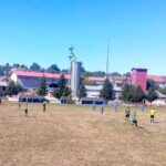 Комшијски дерби у Селевцу припao гостима из Азање (1:3) ЕВО И ОСТАЛИХ РЕЗУЛТАТА ЈАСЕНИЧКЕ ЛИГЕ