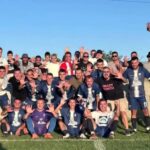 ПОДУНАВСКА ОКРУЖНА ЛИГА: УБЕДЉИВА ПОБЕДА ЛИДЕРА ИЗ КУСАТКА У ДЕРБИЈУ, РЕМИ У РАТАРИМА!