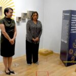 У Петровцу на Млави отворена изложба Народног музеја из Смедеревске Паланке