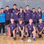 ПАЛАНАЧКИ ЛАВИЋИ НА „ТРОФЕЈУ СМЕДЕРЕВСКА ЈЕСЕН“!