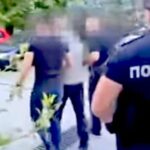 (ВИДЕО) ОСУМЊИЧЕНИ ИЗ СМЕДЕРЕВСКЕ ПАЛАНКЕ И СМЕДЕРАВА МЕЂУ ШЕСТ ПРИВЕДЕНИХ ЗБОГ ДЕЧИЈЕ ПОРНОГРАФИЈЕ