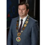 СТAНФОРД ЛИСТА КАЖЕ: СРПСКИ ПРОФЕСОР НЕНАД ФИЛИПОВИЋ МЕЂУ НАЈИСТАКНУТИЈИМ НАУЧНИЦИМА СВЕТА