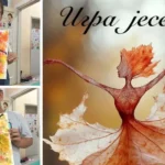 „ИГРА ЈЕСЕНИ“ У ОШ „ХЕРОЈ РАДМИЛА ШИШКОВИЋ“