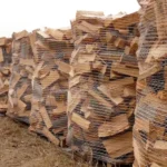 ПОТРАЖЊА ДИЖЕ ЦЕНЕ ОГРЕВА! Али три категорије грађана имају право на умањење, ЕВО колико кошта код „Србијашума“