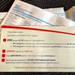 ЕПС позива грађане да искористе попуст од 7%