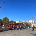 КАКО БИ МОГЛА ИЗГЛЕДАТИ СРБИЈА ЗА 20 ГОДИНА Пуста села, а Београд и Нови Сад меке и за друге народе