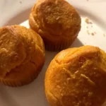 ПОРЕД ЧВАРАКА И ПРОЈА ПОСТАЛА „ФЕНСИ“ ХРАНА – НАШЛА СЕ НА ТОП ЛИСТИ НАЈБОЉИХ ХЛЕБОВА