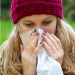 ГРИП, КОРОНА И ВИРУСИ ХАРАЈУ! Симптоми све тежи а ДОКТОРИ откривају шта је узрок