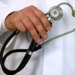 Немачка ће брже да признаје дипломе страних лекара и фармацеута