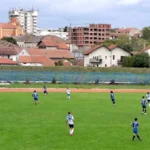 ЗОНА ДУНАВ: ЈАСЕНИЦА ДОЧЕКУЈЕ ПОМОРАВЉЕ!