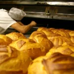 СВАКИ ПЕТИ ПЕКАР У СРБИЈИ У ПЕЦИВА И БУРЕК УБАЦУЈЕ ЛАЖНИ СИР