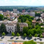 Отворен МејкерсЛаб у Паланачкој гимназији