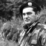 ПРЕМИНУО НЕБОЈША ПАВКОВИЋ! После две деценије у затвору, последње дане провео у Београду