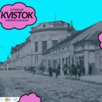 „КВИСТОК 2025“ у Петровцу на Млави – квиз знања који спаја градове источне Србије