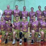 ЈУНИОРКЕ ЦСК „РОЛИНГ ТАНДЕР“ ОТВОРИЛЕ СЕЗОНУ ПОБЕДОМ У СМЕДЕРЕВУ