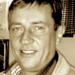 Позив за комеморацију – ПЕТАР ЈЕЛИЋ (1964-2025)