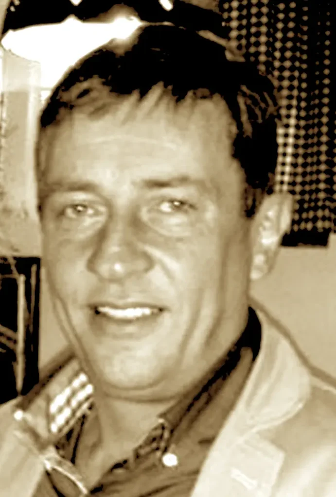 Позив за комеморацију – ПЕТАР ЈЕЛИЋ (1964-2025)