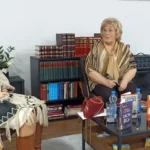 Промоција књиге „Прелудијум“ у Библиотеци „Милутин Срећковић“