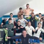 Убедљива победа пионира Јасенице на Градском стадиону