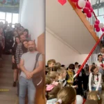 ДАН ШКОЛЕ „БРАНА ЈЕВТИЋ“ КУСАДАК – ПРАЗНИК ЗНАЊА, ДРУЖЕЊА И ПОНОСА