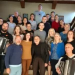 ДИРЕКТОР ОСНОВНЕ ШКОЛЕ „ЛАЗАР СТАНОЈЕВИЋ“ ИЗ РАТАРА ЈОВАН ЂОРЂЕВИЋ ОТИШАО У ЗАСЛУЖЕНУ ПЕНЗИЈУ