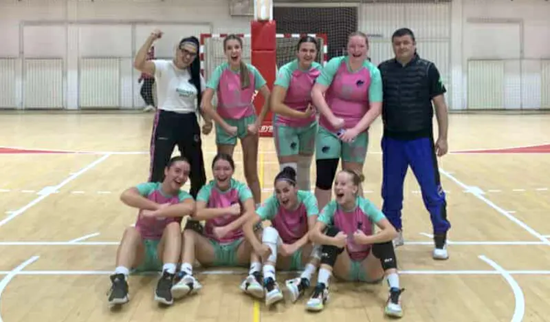 РОЛИНГ ТАНДЕР