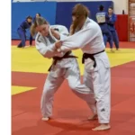 Паланчанка Лена Стевановић тренира са женском репрезентацијом Азербејџана