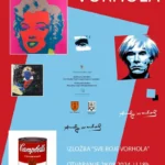 Изложба „Траг на папиру“ у Меморијалној галерији „Душан Старчевић“ у Смедеревској Паланци