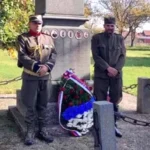 Дан ослобођења Велике Плане: За слободу отаџбине пало 3.758 синова