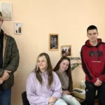 УЧЕНИЦИ ШКОЛЕ „ГОША“ УКЉУЧЕНИ У ПРОЈЕКАТ „КАРИЈЕРА 4.0“