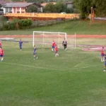 УСПЕШНО КОЛО ЗА КАДЕТЕ И ОМЛАДИНЦЕ ЈАСЕНИЦЕ ИЗ СМЕДЕРЕВСКЕ ПАЛАНКЕ