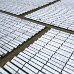 Соларна енергија помаже у смањењу цена струје