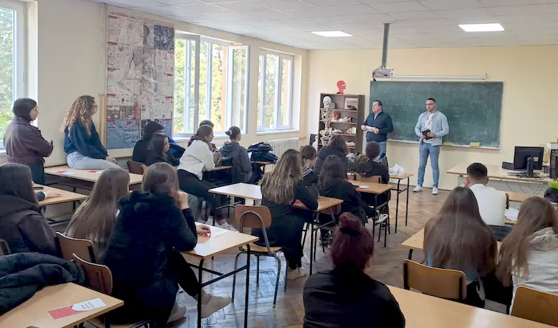 ЖИКИЦА ДАМЊАНОВИЋ