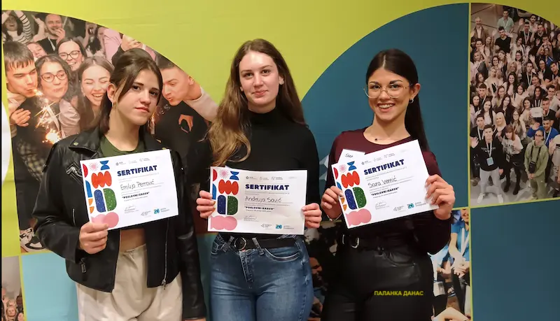 ЖИКИЦА ДАМЊАНОВИЋ