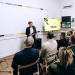 Мејкерс лаб – Ново поглавље за Паланачку гимназију