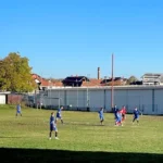 ПОДУНАВСКА ОКРУЖНА ЛИГА: ПОРАЗ КУСАЧАНА, БЕЗ ГОЛОВА У ГОЛОБОКУ, ПОБЕДА РАТАРАЦА!