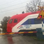 ВОЗОМ ОД БЕОГРАДА ДО БЕЧА ЗА МАЊЕ ОД СЕДАМ САТИ